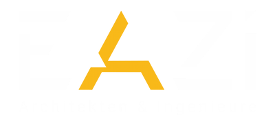 eazi architektur