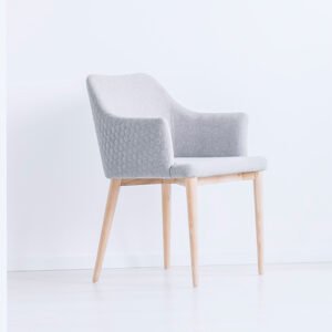 Big stool