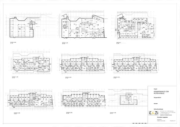 BV Bestandshauses_Krankenhaus vom Roten Kreuz_page-0001