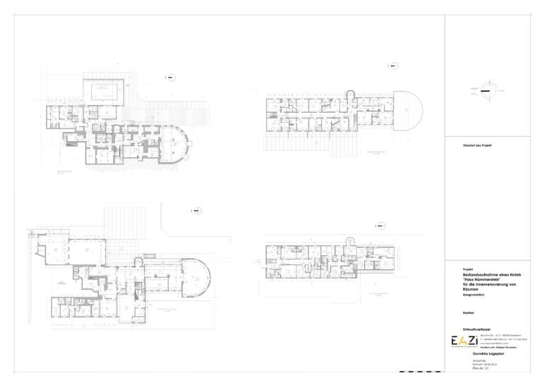 BV Hotel Haus Hammerstein_page-0001