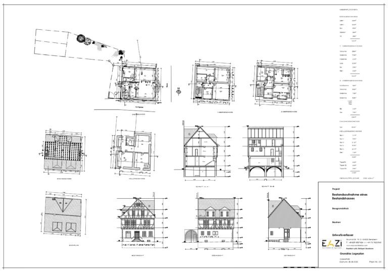 BV Weber_Bestandsaufnahme eines Bestandshauses_page-0001