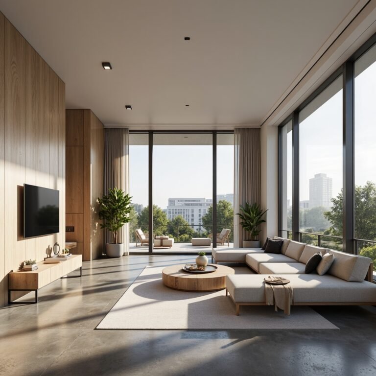 18827c59e54049c1b4c9ff7e0b5a8052