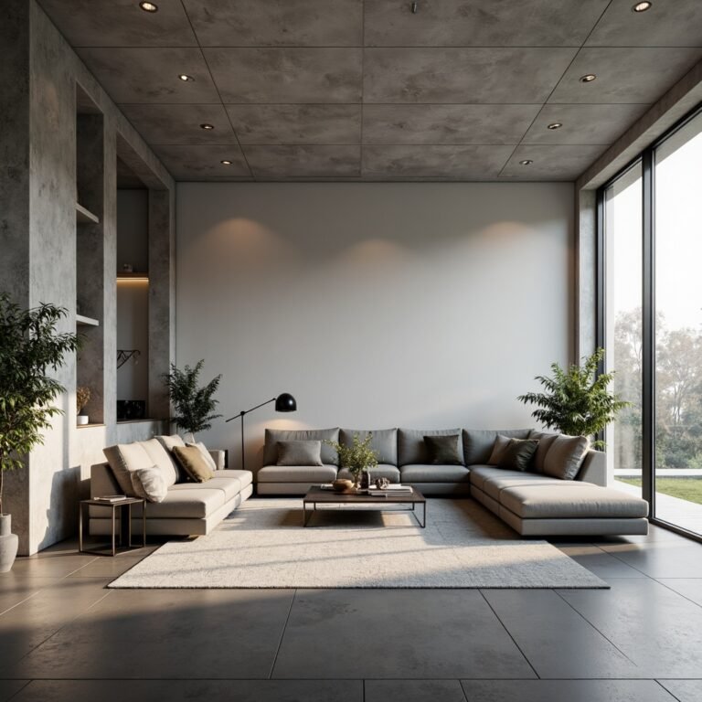 19e075c6c16e4129b25470c9a120f11d