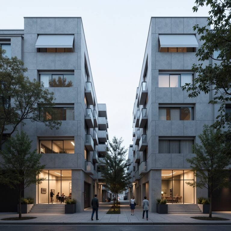 735784f1d781488d963eae55f80b842e