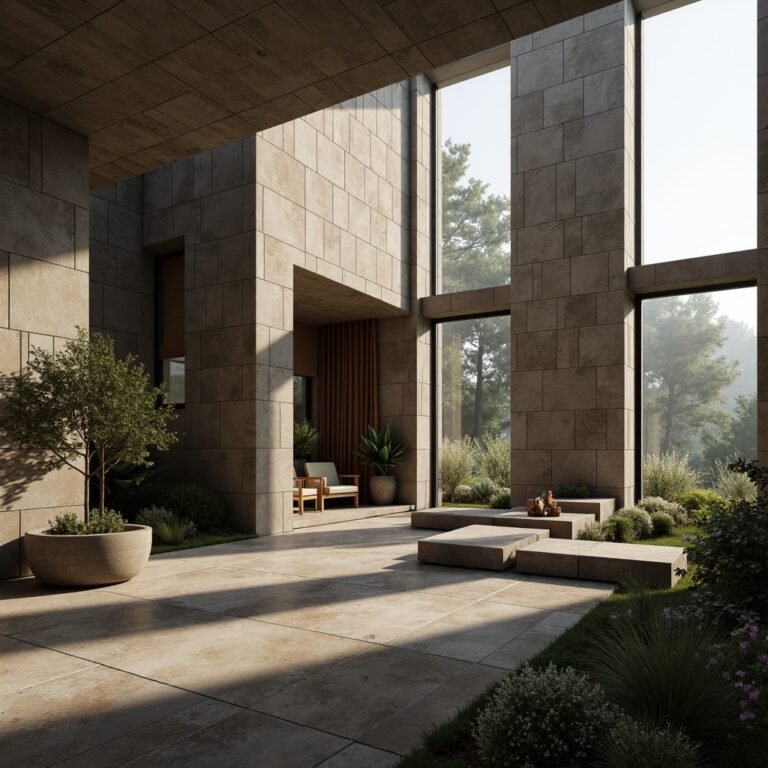 73fbfbdb1a2643da9e66343e8de40d36