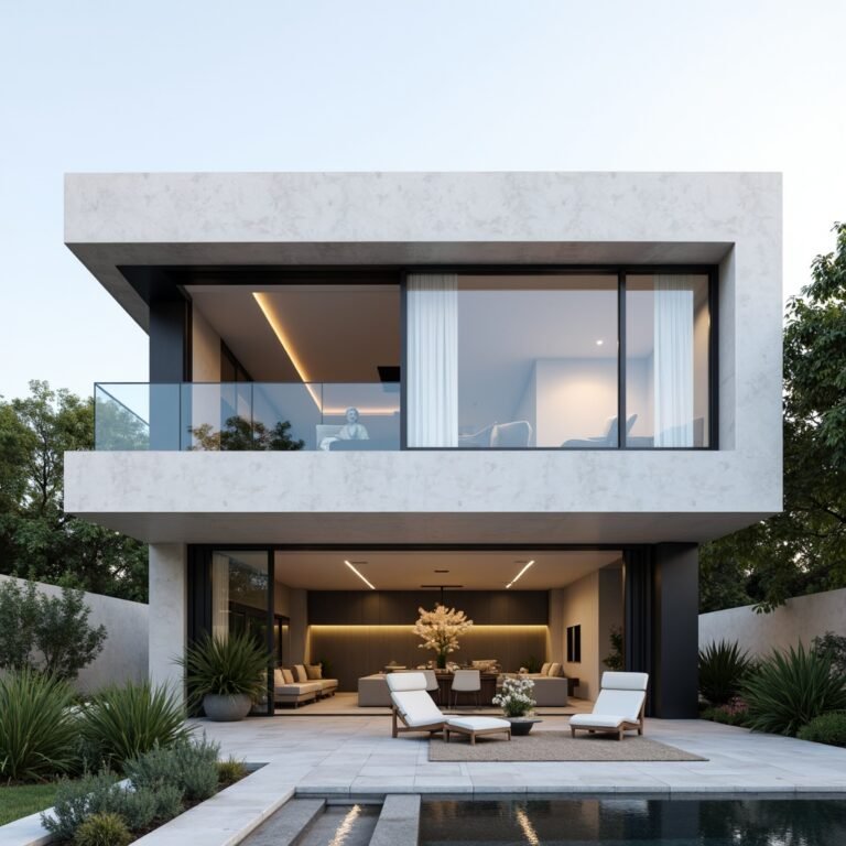 b1472749bbf940cdb0acce67ee137958